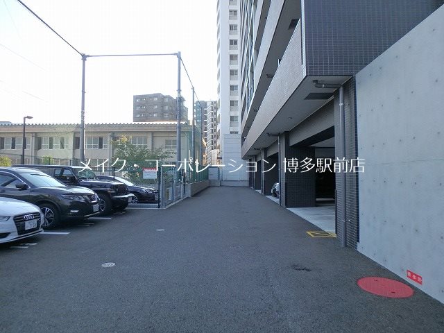 LANDIC S4173 その他23