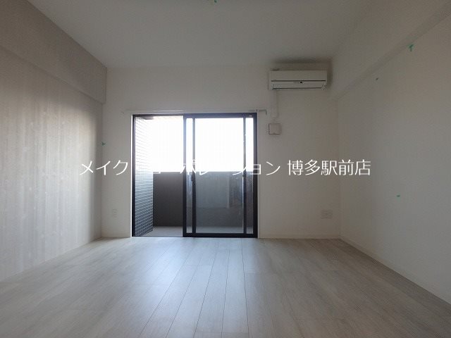 LANDIC S4173 ベッドルーム