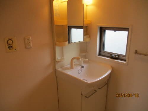 カーサ・デ・武士 その他3