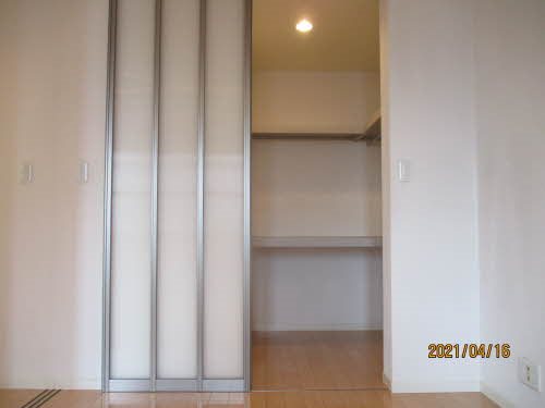 カーサ・デ・武士 その他4