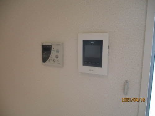 カーサ・デ・武士 その他5