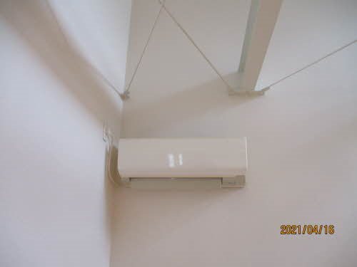 カーサ・デ・武士 その他6