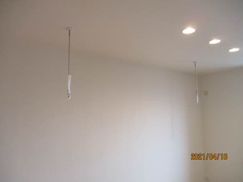 カーサ・デ・武士 その他8