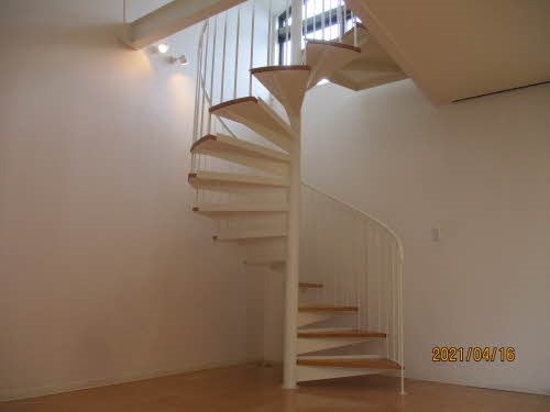 カーサ・デ・武士 その他9