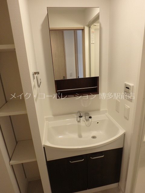 LANDIC Y138 その他2