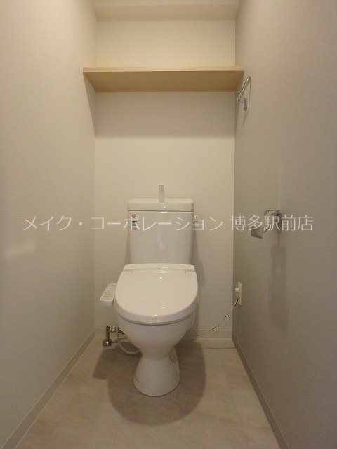 LANDIC Y138 その他3