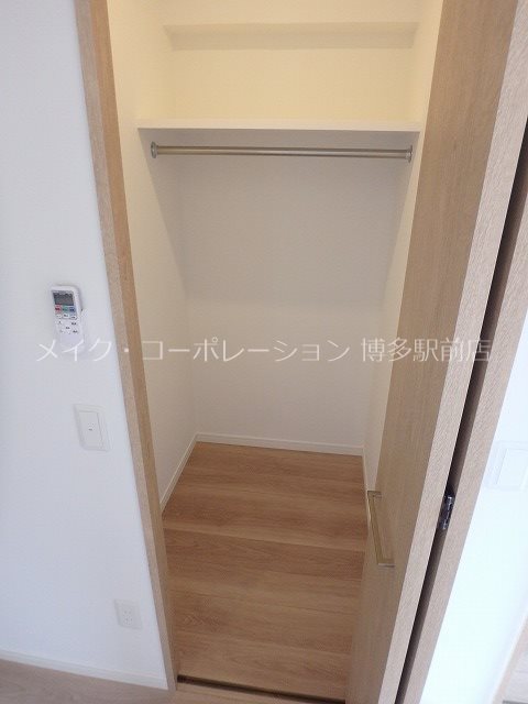 LANDIC Y138 その他4