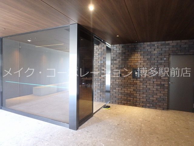 LANDIC Y138 その他5