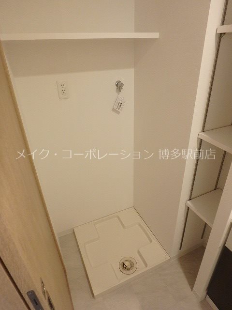 LANDIC Y138 その他8