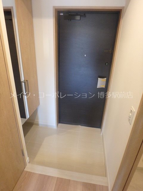 LANDIC Y138 その他9