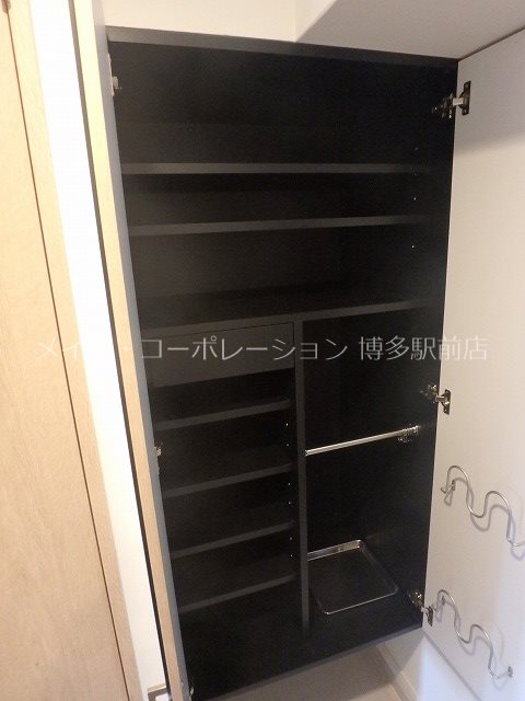 LANDIC Y138 その他10