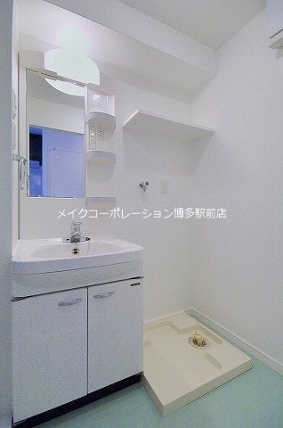 エンクレスト吉塚駅前 その他1