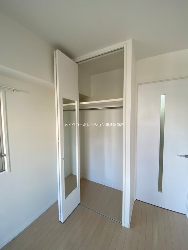 エンクレスト吉塚駅前 その他3