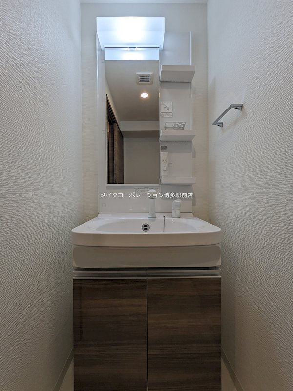 S-RESIDENCE中呉服 その他3