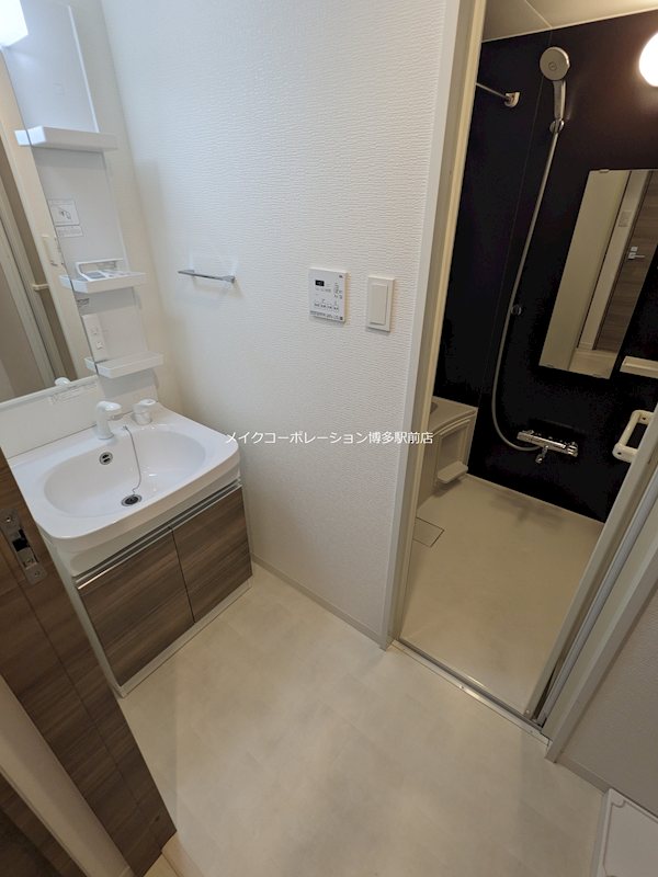 S-RESIDENCE中呉服 その他8