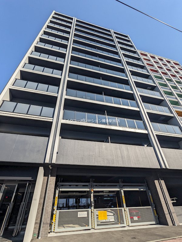 S-RESIDENCE中呉服 その他16