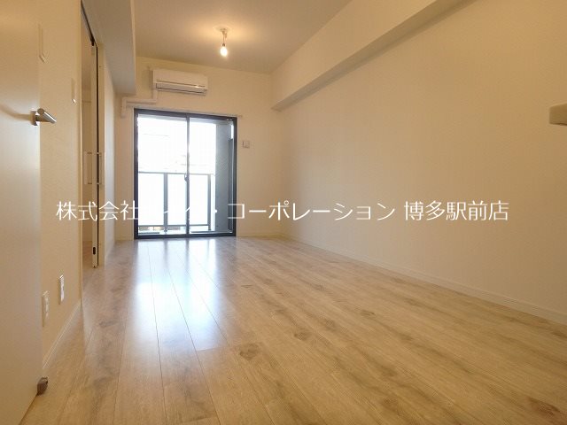 その他 Volare HAKATA その他2