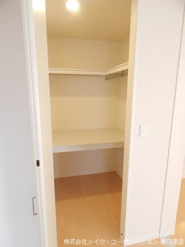 メゾン・ドゥ・大橋 その他4