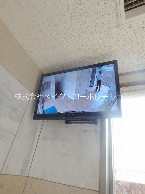 シャトナール城南Ⅱ その他外観6