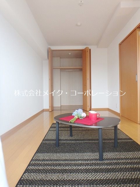 シャトナール城南Ⅱ その他8