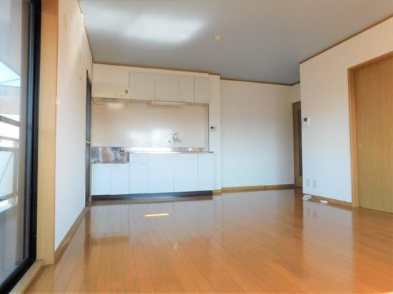 エスポワール2000 その他1