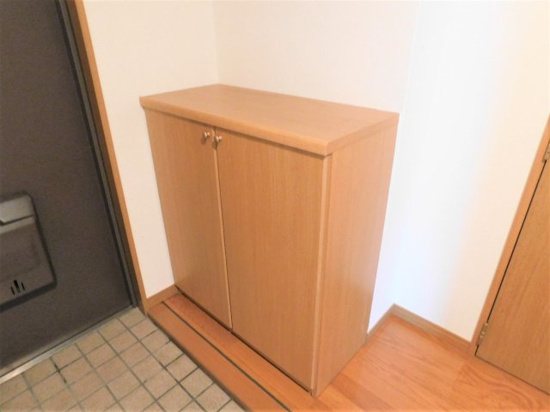 エスポワール2000 その他4