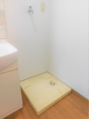 エスポワール2000 その他6