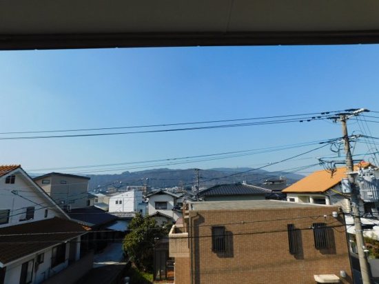 エスポワール2000 その他7