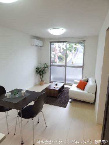 サニーヒル平和 その他1