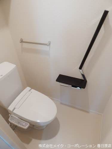 サニーヒル平和 その他2