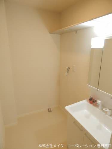 サニーヒル平和 その他3