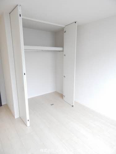 サニーヒル平和 その他4