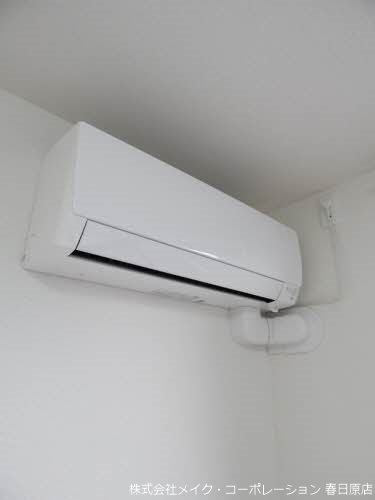 サニーヒル平和 その他6