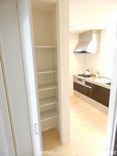 サニーヒル平和 その他7