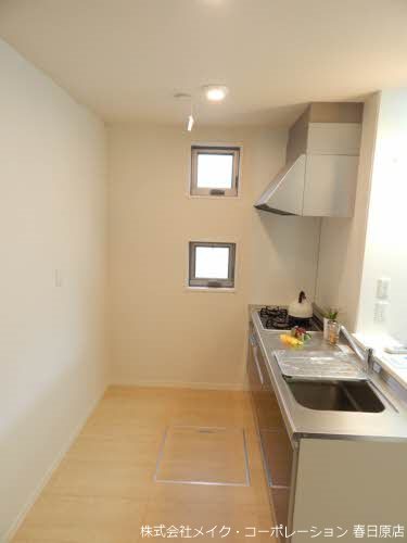 サニーヒル平和 その他8