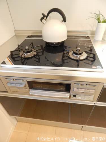 サニーヒル平和 その他9