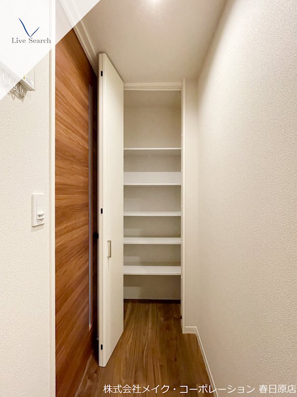 シャルマン大橋 その他11