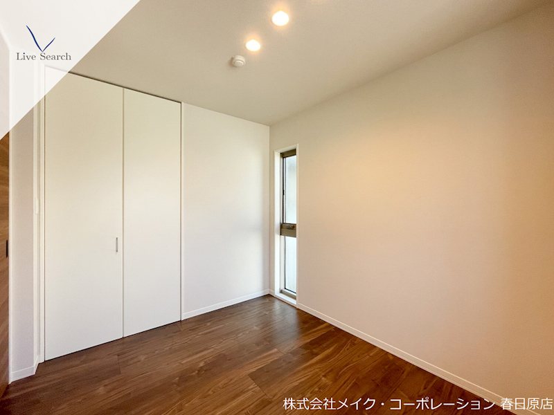 シャルマン大橋 その他12