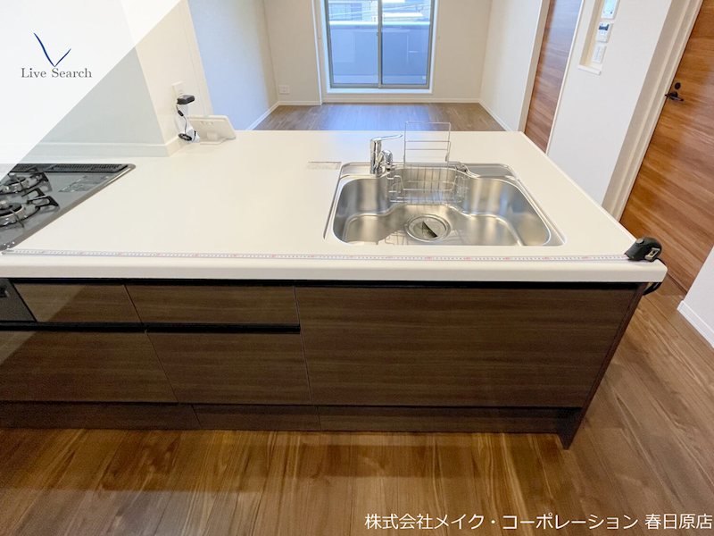 シャルマン大橋 その他15