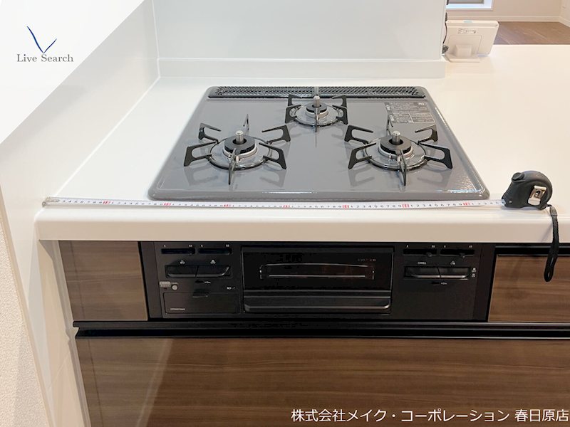 シャルマン大橋 その他16