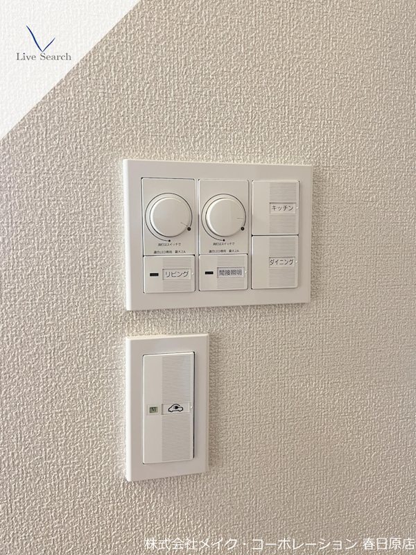 シャルマン大橋 その他17