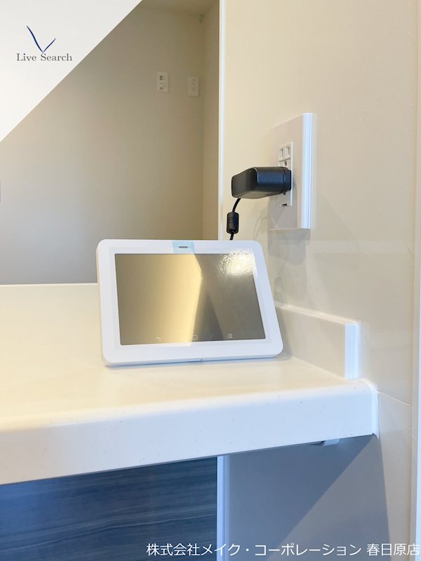 シャルマン大橋 その他18