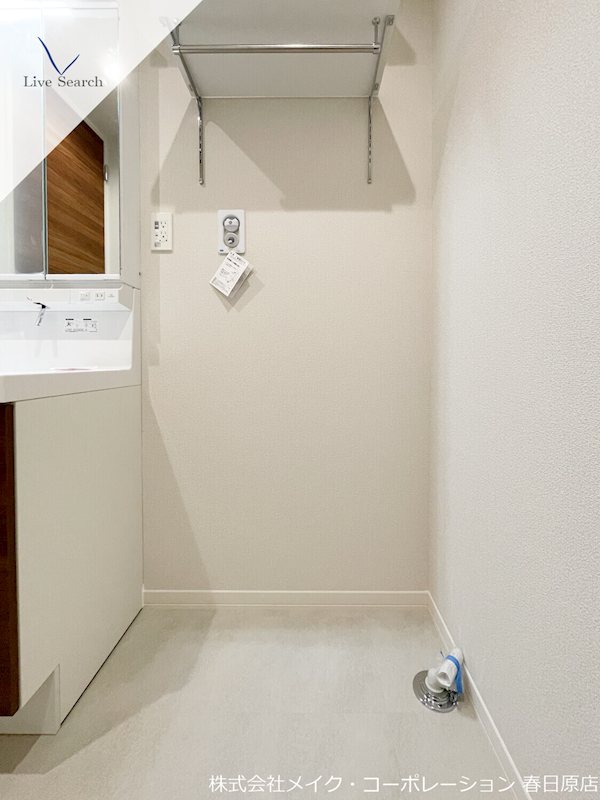 シャルマン大橋 その他20