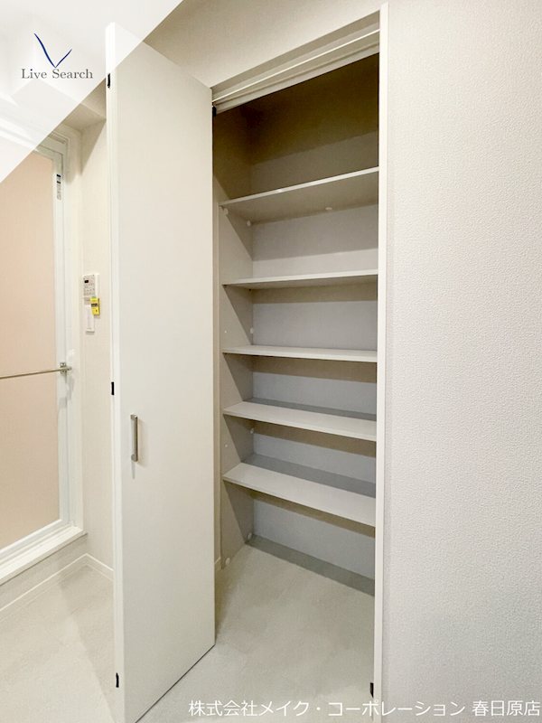 シャルマン大橋 その他21