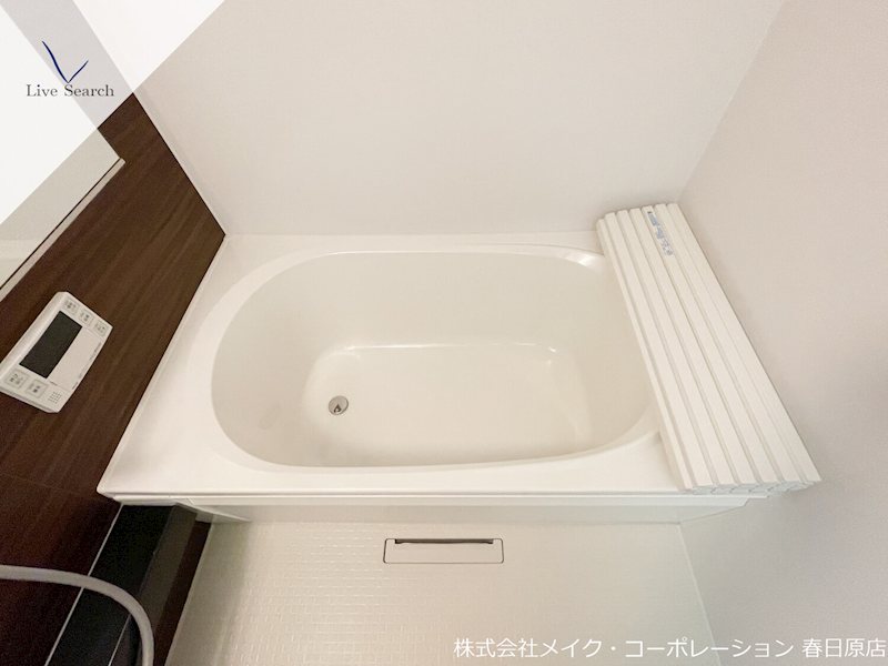 シャルマン大橋 その他23