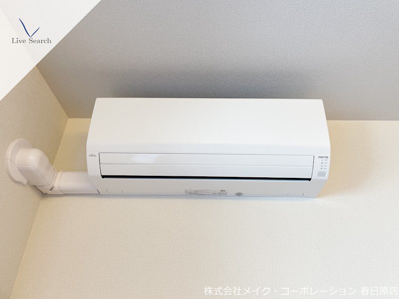 シャルマン大橋 その他25