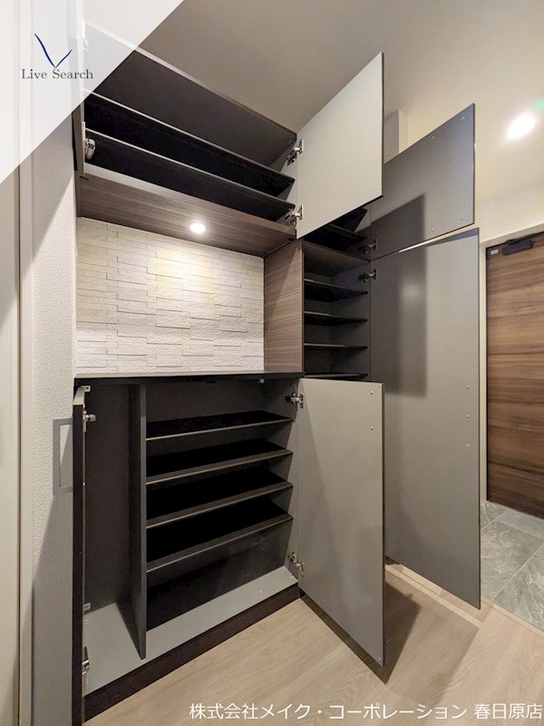 Greenage その他10