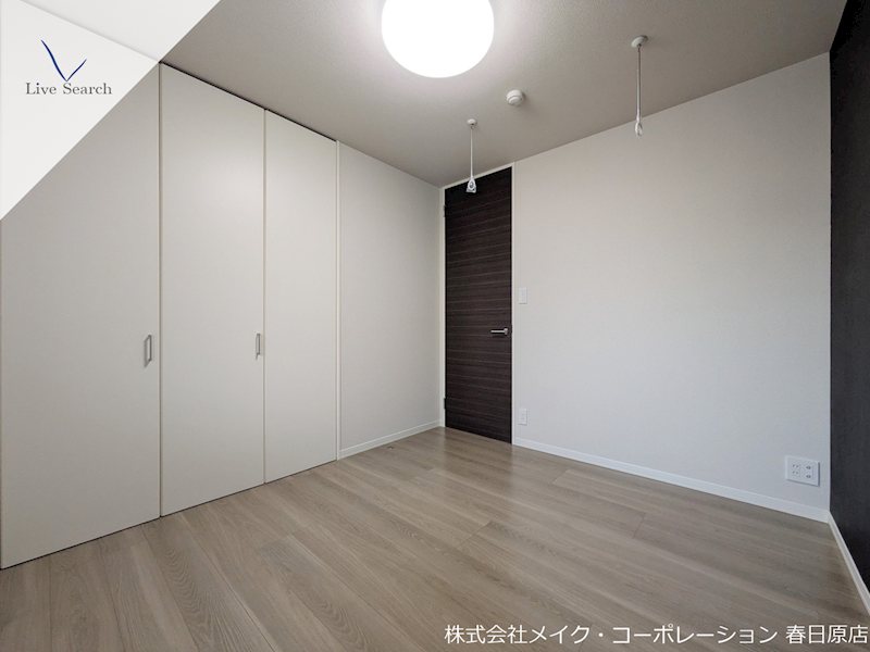 Greenage その他12