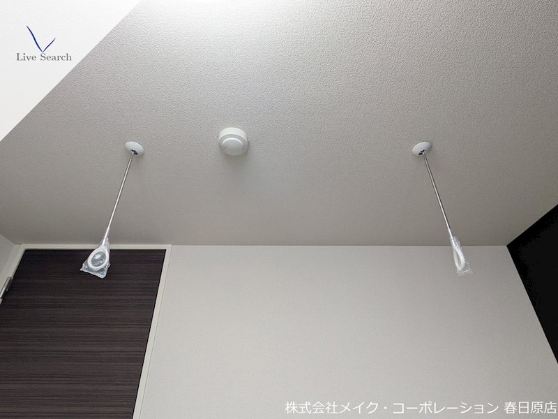 Greenage その他13