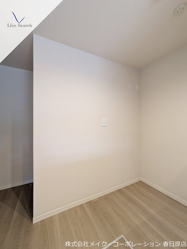 Greenage その他20